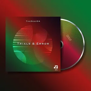 TheDeepSA-–-Trials-Error