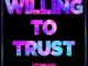 Willing-To-Trust-Single-Kid-Cudi-and-Ty-Dolla-ign