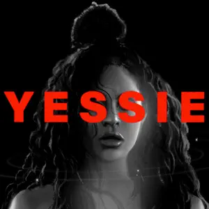 YESSIE-Jessie-Reyez