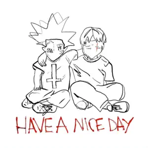 have-a-nice-day-EP-Chris-Miles-and-Lil-Xan