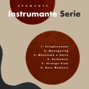 spumante-–-instrumante-serie