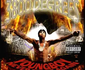 3800-Degrees-YoungBoy-Never-Broke-Again