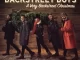 A-Very-Backstreet-Christmas-Backstreet-Boys