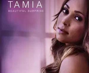 ALBUM-Tamia-–-Beautiful-Surprise