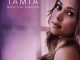 ALBUM-Tamia-–-Beautiful-Surprise