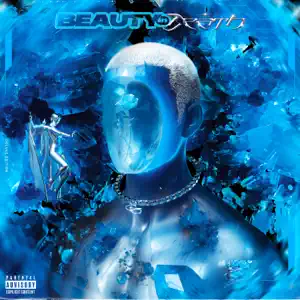 BEAUTY-IN-DEATH-DELUXE-EDITION-Chase-Atlantic