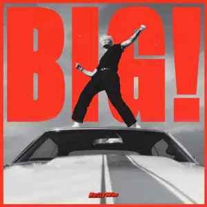 BIG-Betty-Who