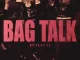 Bag-Talk-Single-Polo-G