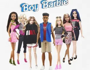Boy-Barbie-EP-Ken-Carson