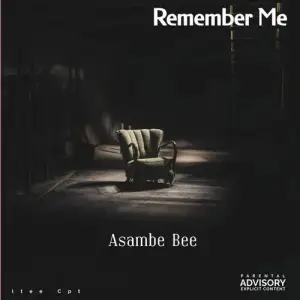DOWNLOAD-Asambe-Bee-–-Remember-Me-–.webp