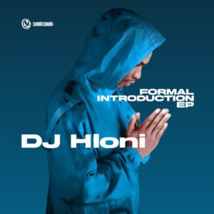 DOWNLOAD-DJ-Hloni-Ladi-Adiosoul-–-Farewell-ft-Brian