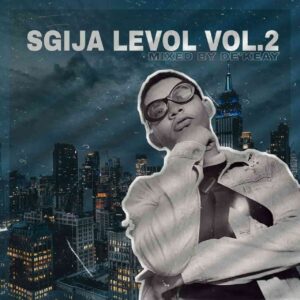 DOWNLOAD-DeKeaY-–-Sgija-Levol-Vol-2-Mix-–