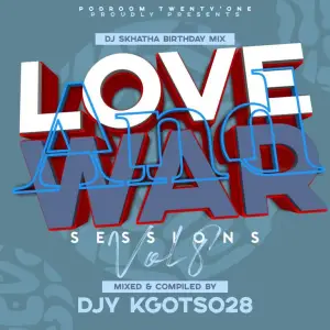 DOWNLOAD-Djy-Kgotso-28-–-Love-and-War-Sessions-Vol.webp