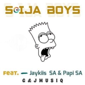 DOWNLOAD-GJ-MusiQ-–-Sgija-Boys-ft-Pabi-RSA