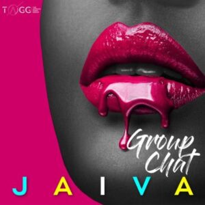 DOWNLOAD-Group-Chat-–-Jaiva-–