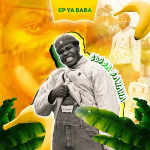 DOWNLOAD-Gusba-Banana-–-Tshibonda-ft-Murumba-Pitch-Omit-ST.webp