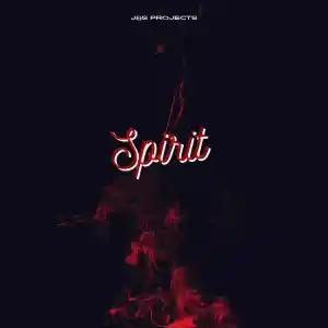 DOWNLOAD-J-S-Project-–-Spirit-–.webp