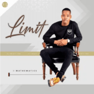 DOWNLOAD-Limit-–-U-Thembinkosi-Lorch-–