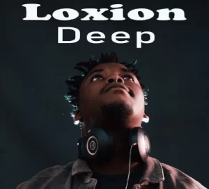 DOWNLOAD-Loxion-Deep-–-McNovak-Main-Mix-–.webp