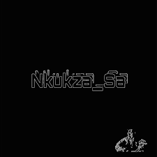 DOWNLOAD-Nkukza-SA-–-Dedi4-ft-SgijaDisciples-–.webp