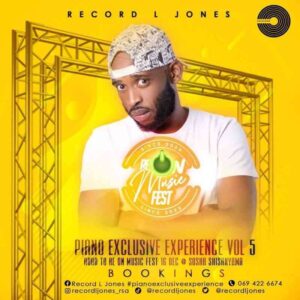 DOWNLOAD-Record-L-Jones-–-Piano-Exclusive-Experience-Vol-5