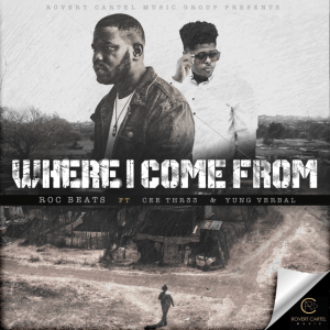 DOWNLOAD-Roc-Beats-–-Where-I-Come-From-ft-Yung.webp