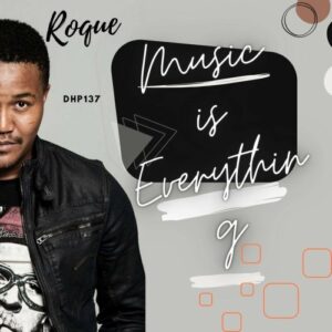 DOWNLOAD-Roque – Your Dirty Tricks