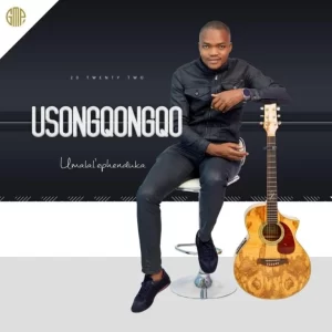 DOWNLOAD-Songqongqo-–-Ungowami-ft-Mzukulu-–.webp