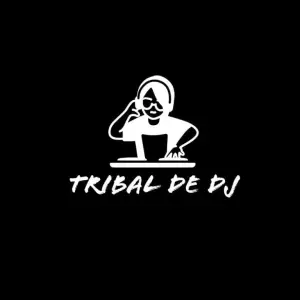 DOWNLOAD-Tribal-De-Dj-–-Mozabique-Movement-Bique-Mix-–.webp