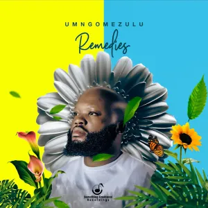 DOWNLOAD-UMngomezulu-–-King-Shaka-Reprise-Mix-–.webp