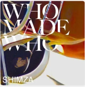 DOWNLOAD-WhoMadeWho-Rampa-–-Everyday-Shimza-Remix-–.webp