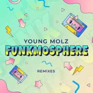 DOWNLOAD-Young-Molz-–-Funkmosphere-Dub-Mix-–.webp