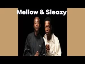 DOWNLOAD-Yung-Dray-Mellow-Sleazy-–-Left-And.webp