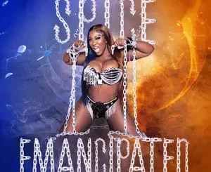Emancipated-Spice