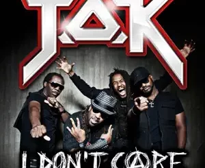 I-Dont-Care-T.O.K.