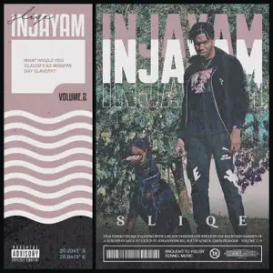 Injayam-Vol.-2-DJ-Sliqe