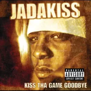 Kiss-Tha-Game-Goodbye-Jadakiss
