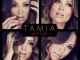 Love-Life-Tamia