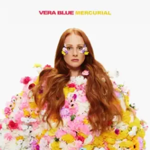 Mercurial-Vera-Blue