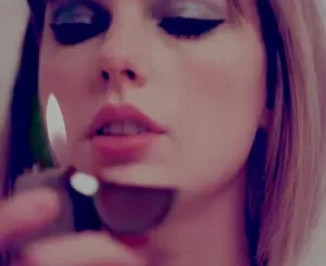Midnights-3am-Edition-Taylor-Swift