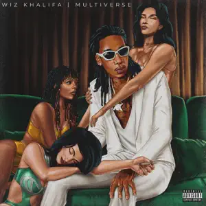 Multiverse-Deluxe-Wiz-Khalifa