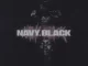 Navy-Black-DJ-Sliqe