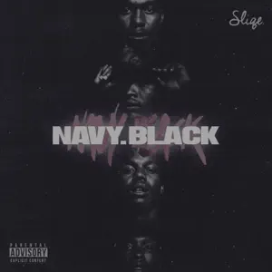 Navy-Black-DJ-Sliqe