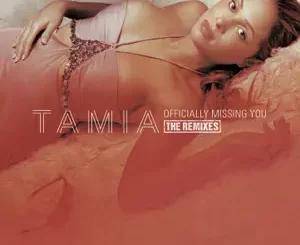 Officially-Missing-You-EP-Tamia