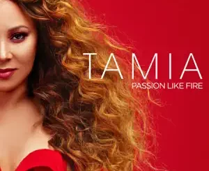 Passion-Like-Fire-Tamia