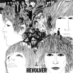 Revolver-Super-Deluxe-The-Beatles