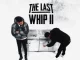The-Last-Whip-II-K-Trap