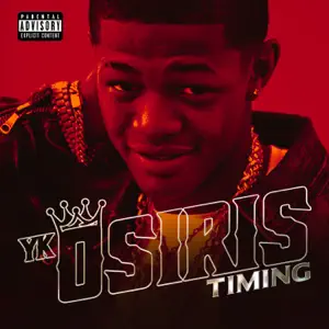 Timing-Single-YK-Osiris