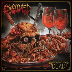 To-the-Dead-Exhumed