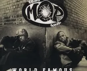 World-Famous-EP-M.O.P.